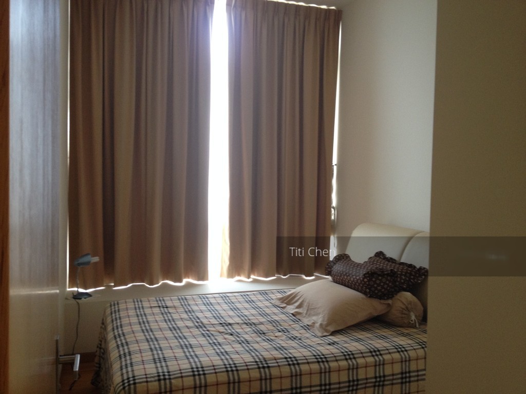 The Cosmopolitan (D9), Condominium #122597672
